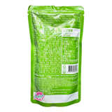 Balance Grow Ice Ade Watermelon Flavour 230ml