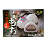Taro Mochi Keluarga Diraja 210g