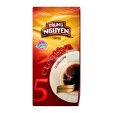 Kopi Kisar Trung Nguyen no.5 250g