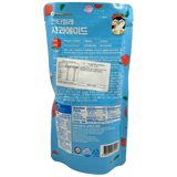 Cantabile Apple Ade 230ml