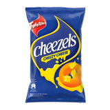 Twisties Cheezy 芝士味 140g