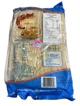 Excellent Rice Sticks Bihon 454g