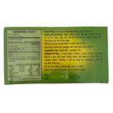 Gohyah 苦瓜茶盒 20x2g 40g