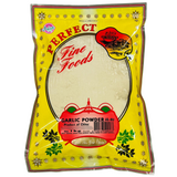 Perfect Fine Foods Serbuk Bawang Putih 1kg