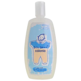 Baby Bench 冰薄荷古龙水 200ml