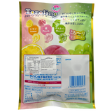 Torolino Fruit Candy 62g