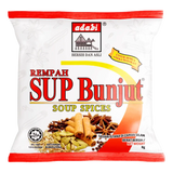 Adabi Sup Bunjut 8g