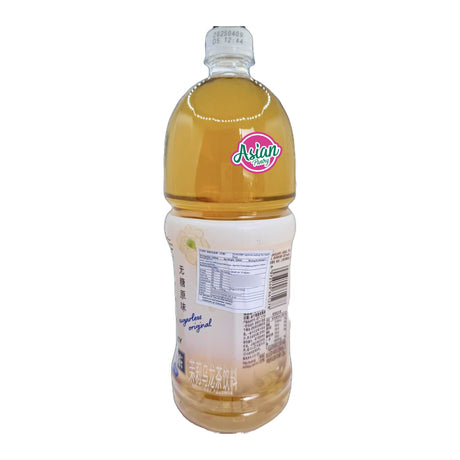Suntory Jasmine Oolong Tea Drink Sugar Free 1.25L