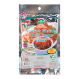 VVF Nyonya Shrimp Chilli Paste 100g