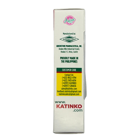 Katinko Easy Stick 10g