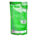 Balance Grow Ice Ade Green Grape Flavour 230ml