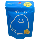 Kasugai Lactobacillus Drink Flavoured Gummy 60g