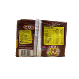 Mamee Perisa Itik Mee Segera (5 Pek) 405g