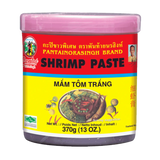 Pantai Shrimp Paste 370g