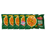 Bertuah Saya! Pancit Canton Chilimansi Mee Goreng Segera 80g