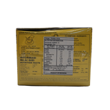 Intra Instant Ginger Drink 300g