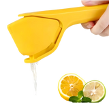 Asian Pantry Lemon Lime Squeezer Juicer