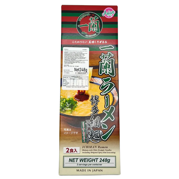 2f49cad404d44e2188a157e357e8f6