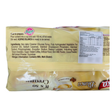 Kopiko Blanca Campuran Kopi Berkrim 900g