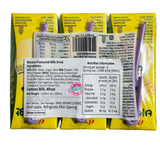 Binggrae Banana Flavoured Milk Drink 1200ml