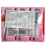 Binggrae Strawberry Flavoured Milk Drink 1200ml