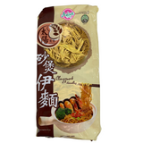太阳牌煲仔面 220g