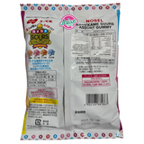 Nobel Kamekame 酸什锦软糖 90g
