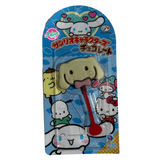 Fujiya Sanrio Characters Chocolate (random) 16g