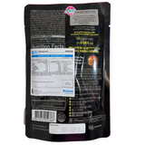 Chung Jung Wong O'Food Budae Jjigae  140g
