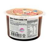 Delyco New Year Cake Glutinous Rice Cake (Medium) 400g