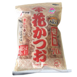 山木德一番鲣鱼 70g