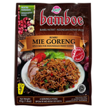 Mie Goreng Buluh (Campuran Rempah untuk Mee Goreng Indonesia) 45g