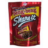 Beng Beng Share It  95g
