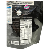 Chung Jung One O'Food Rice Cake with BBQ Tteokbokki/Topokki 260g