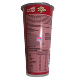 Meiji Yan Yan Coklat &amp; Vanila Double Dips 44g