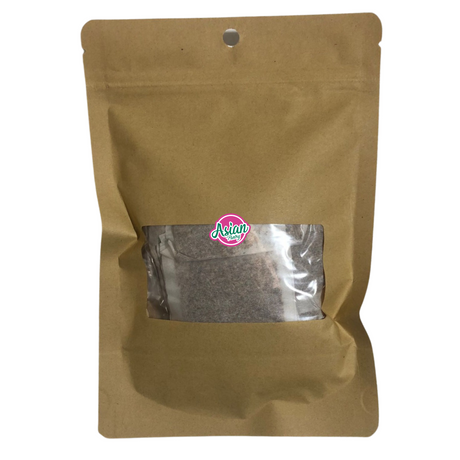 Makanan Kesihatan Nutri Teh Akar Dandelion Panggang dengan Articok 60g