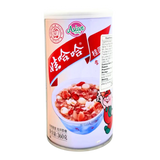 Wah Ha Ha Eight Treasure Longan Lotus Seed Porridge 360g