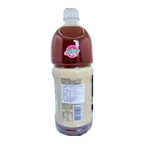Suntory Oolong Tea Drink Sugar Free 1.25L