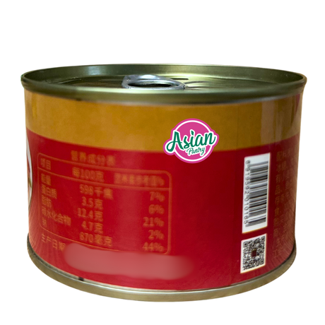 Jinzi Dongpo Braised Pork 145g