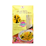 Camel Brand Sweet Potato Noodles 500g