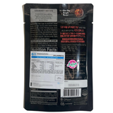 Chung Jung One O'Food Chili Japchae Sauce  120g