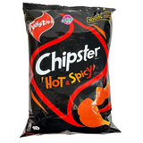 Twisties Chipster 香辣味 130g
