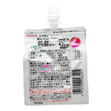 Tarami Konjac Jelly Hokkaido Melon (Pouch) 150g