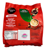 Nestle Nescafe 3 dalam 1 Original 25 Batang 450g