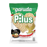 Garuda Pilus Mie Goreng/Fried Noodle Flavour 80g