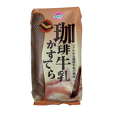 Sweet Factory Coffee Milk Castella 90g