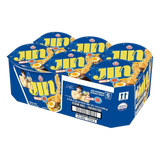 Ottogi Jin Mild BTS Jin Version Ramen Cup (6 Pack) 390g