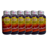 Koepoe Koepoe 草莓原液精华 60ml