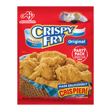 味之素脆炸原味 238g