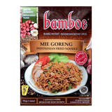 Bamboe Mie Goreng（印尼炒面调料）45g